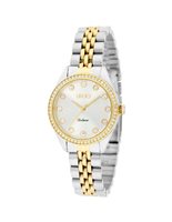 Watch Liu Jo Woman in Steel TLJ2259